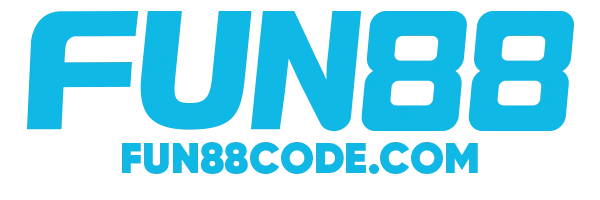 Fun88
